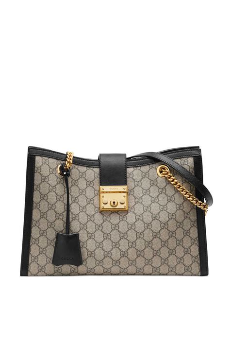 gucci mens wear bloomingdales|bloomingdale gucci handbags.